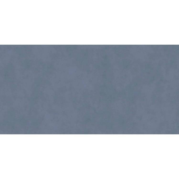 Керамическая плитка Kerama Marazzi Таделакт KM6012B0161R Синий Матовый Обрезной 60x119.5