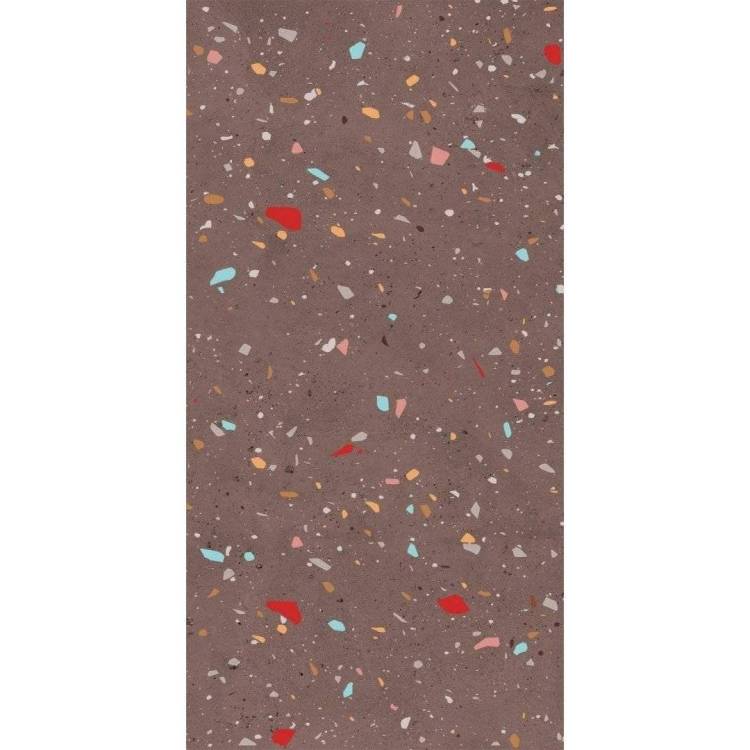 Керамическая плитка Creto Seventies 00-00-5-18-01-15-3656 Retro 30x60