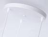 Подвесной светильник Ambrella light Traditional TR8078 фото 6