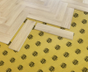 Подложка Arbiton Multiprotec Vinyl Click Super Hardlay 9000x1000x1.1 (9 м2) фото 2