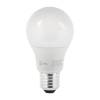 Лампа светодиодная ЭРА E27 10W 4000K матовая LED A60-10W-840-E27 R Б0049635 фото 4