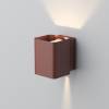Накладной светильник Arlight Lgd Wall Vario 22002 фото 3
