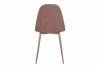 Стул Stool Group Валенсия Винтаж DC-93025EA MY-5 коричневый фото 5