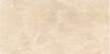 Керамическая плитка Керлайф Pietra Beige 31.5x63