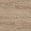 Ламинат Alpine Floor by Camsan Premium 10/32 4V P 1001 Дуб Кашемир 1380x190