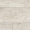 Ламинат Kronostar Mixology 8/32 4V D1839 Дуб Альтаис 1380x191