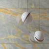 Керамогранит ABK Sensi Signoria PF60010393 Roma Imperiale Nat R 60x120 фото 13