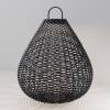 Уличный переносной светодиодный светильник Outdoor Plet O530FL-L5B3K1 фото 3