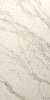 Керамогранит Del Conca Marble Edition GCME10R Van Gogh White 60X120 фото 3