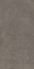 Керамогранит Kerama Marazzi Касабланка KM6012G0151R HP коричневый матовый обрезной 60x119.5