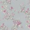 Обои Monte Solaro Felicia 9289-23