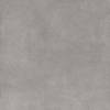 Керамогранит Ocean ceramic Millenium IRN000052 Dark Gray 20mm 60x60