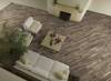 Керамогранит Rondine Group RHS Hard&Soft J86416 Soft White 15x100 фото 10