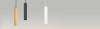 Подвесной светильник Arlight Pipe 37431 фото 2