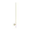 Настенный светильник LOFT IT Handle 10150/1230 White фото 3