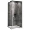 Душевой уголок Abber Sonnenstrand AG04070-S90