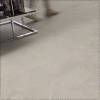 LVT Плитка Fine Floor Stone 2.5/43 4V FF-1481 Вианден 659x329 фото 5
