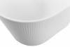 Акриловая ванна BelBagno BB412-1700-800-MATT 170x80 фото 4