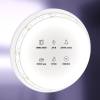Светодиодная лента Led Strip 10156 фото 2