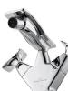 Смеситель для биде Wonzon & Woghand Shakespeare WW-655001-CR Хром фото 4