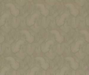 Обои Fipar Colori Del Sole R23130