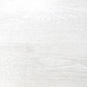 Ламинат Bau Master Diamond Line 8.3/33 4V 18323-1 Аметист 1216x240