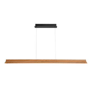 Линейный светильник Odeon Light Estar 7019/38LB