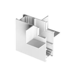 Соединитель "Г" Novotech Flum 135233