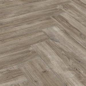 Ламинат My Floor Castle 10/33 4V MH1004 Дуб Монтело серебристый 665x133