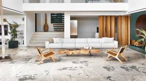 Casa Dolce Casa Onyx and More