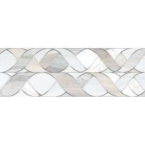 Декор Alma Ceramica Slate Rock DWU11SLR017 20x60