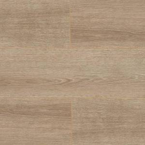 Ламинат Alpine Floor by Camsan Premium 10/32 4V P 1001 Дуб Кашемир 1380x190