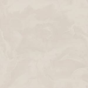 Обои Ornamy Euphoria 8078-12
