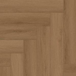 Ламинат Tulesna Селена Паркет (Selene Parquet) 8/33 4V LF503-18 Тонгасс 601x121