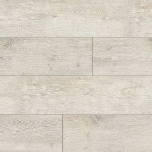 Ламинат Kronostar Mixology 8/32 4V D1839 Дуб Альтаис 1380x191