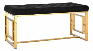 Банкетка Stool Group Бруклин SGR_BENCH-012-TG