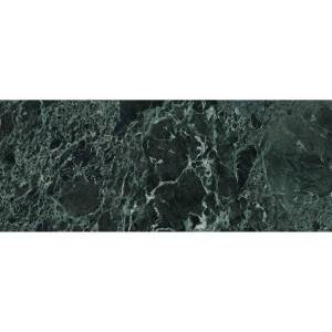 Керамогранит Laminam I Naturali Marmi LAMF010651_IT Verde Alpi Boccirdato 120x300