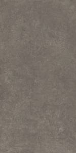 Керамогранит Kerama Marazzi Касабланка KM6012G0151R HP коричневый матовый обрезной 60x119.5
