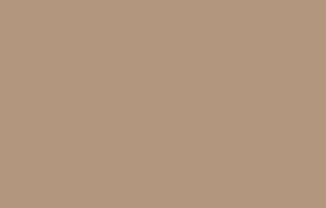 Обои флизелиновые Hygge 77 Colors C2 05