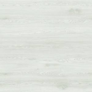 SPC Ламинат Dolce Flooring Legno 4/43 4V DF-206 Ясень Сиена 1220x183