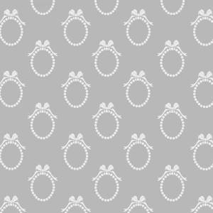 Обои Erismann Anny 60424-07