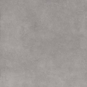Керамогранит Ocean ceramic Millenium IRN000052 Dark Gray 20mm 60x60