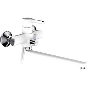 Смеситель универсальный Haiba HB22805-8