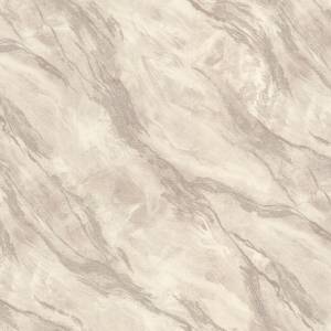 Обои Euro Decor Atlas 7239-01