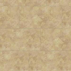 LVT Плитка Wineo 800 Stone XL 5/42 4V DLC00095 Песок легкий 914x480
