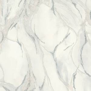 Обои Euro Decor Mineral 7222-00