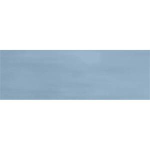 Керамогранит Ennface Camelot ENCLR6052GL722 River Glossy 7.5x22.5