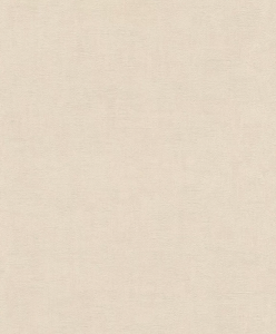 Обои Rasch Modern Art 489828