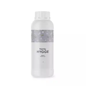 Универсальный разбавитель для водно-эмульсионных красок Hygge Assistent 1 л