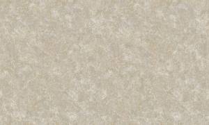 Обои Bristar Xenia 99095
